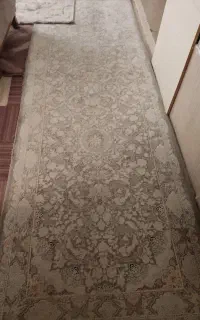قالیچه