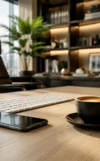 استخدام ادمین پاسخگویی