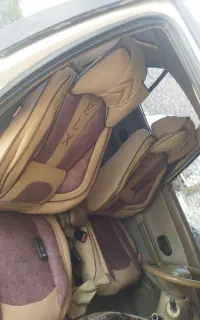 سرویس مدارس میشم
