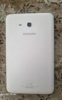 تبلتtab3