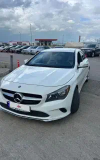فروش یک دستگاه cla250 گذرارس