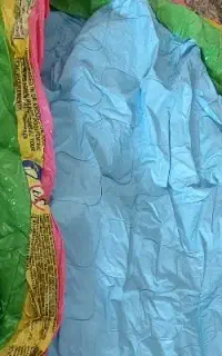 استخر بادی نو نو