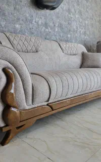 دیزاین پذیرایی شیک