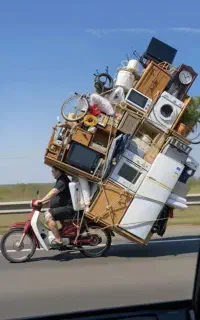 فروشی /خریدار مبل وارداتی سرویس خواب مالزی سمساری