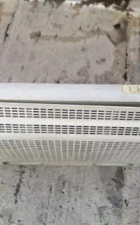 هود بیمکث