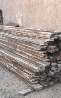 مصالح ساختمانی