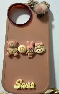 قاب و‌کاور آیفون ۱۳پرومکس