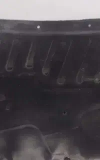 نمد زیر کا پوت تی با