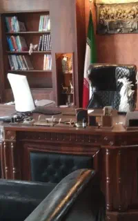 استخدام منشی