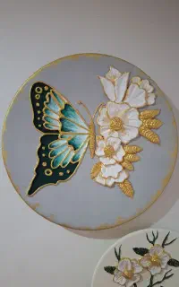 دیوارکوب تکسچر