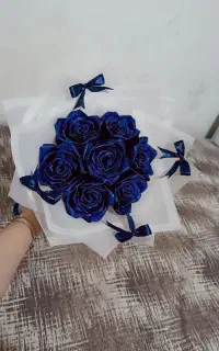 هدیه ماندگار (برای روز پسر)