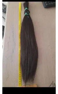 بدنبال کار با گوشی لمسی