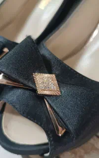 کفش مجلسی زنانه