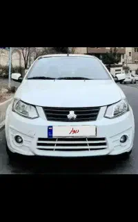 ساینا بی رنگ و سالم ۱۳۹۸