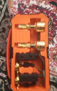 چراغ هدایت