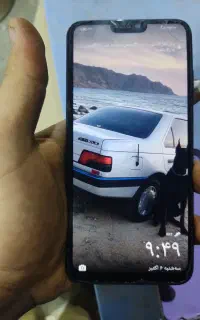 هانر8x