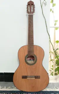 گیتار