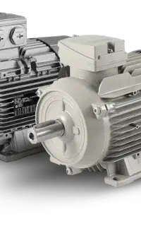 سیم پیچی و فروش دینام