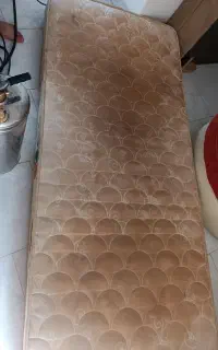 قالیشویی مبل شویی تضمینی( قیطران عظیمی)