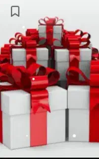 جایزه ۱۰۰ هزار تومانی ردبانک رو بگیر