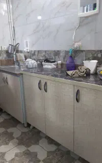 فروش وسایل جگرگی