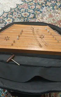 سنتور