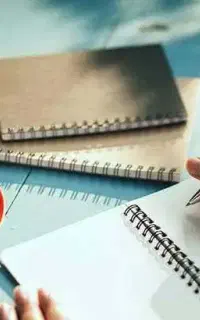 حل سوالات امتحانی و تدریس خصوصی متوسطه و دانشگاه