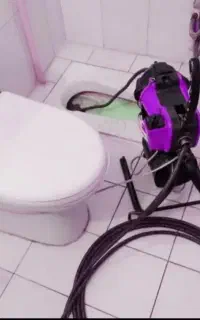 لوله بازکنی فنرزنی ارزانترازهمه جا سراسر رشت وحومه