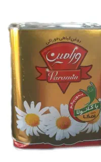 روغن ورامین پنج کیلو.یک میلیون و نهصد و نود