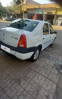 ال۹۰ اتومات مدل۹۵