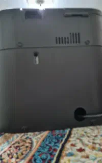دستگاه اسپرسو ساز دلونگی ۴۲۱
