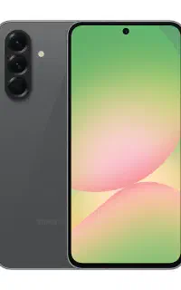 سامسونگa56 آک