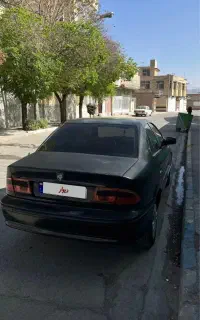 سمند 82
