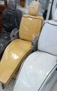فروش صندلی اصلاح زنانه وسرشور رنگ