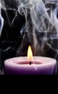 کتب طالع واستخاره وکتابت دعاودعانویسی بازگشت ومحبت