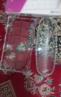بیسکویت خوری دوعددنو