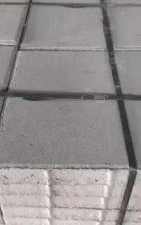 کار گر ساده برای بسته بندی آقا