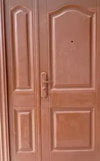 درب ضد سرقت