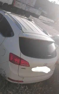 جک s5