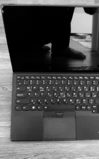 قطعات تبلت LENOVO X1