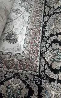 فرش۱۲ متری