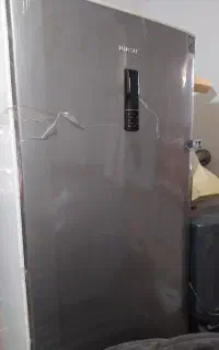 ۲۵میلیون