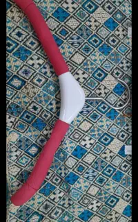 چوب لباسی رخت آویز