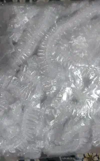 خانه اشپز خانه