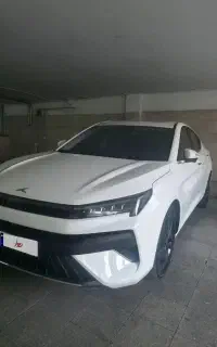 kmc j7 کی ام سی جی ۷