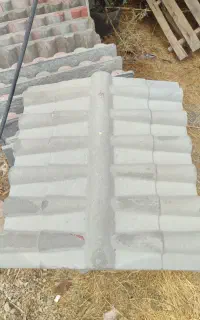 سر دیواری