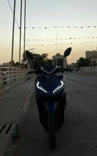 کلیک 1403