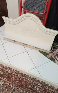 شلف سفارشی جنس مرغوب