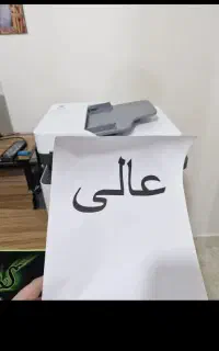 پرینتر لیزری 4 کاره HP 139nw