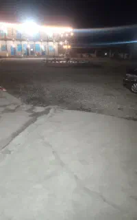 استخدامی